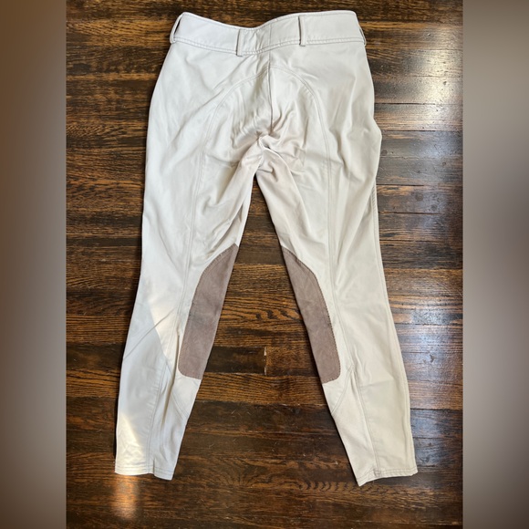 R.J. Classics Breeches - Picture 3 of 7